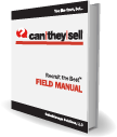 Can They Sell Field Manual