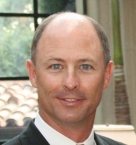 Steve Suggs