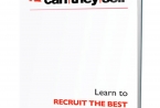 7 Secrets of Recruiting the Best Salespeople