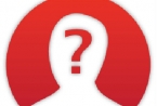 Coaching Value of Personality Assessments for Sales