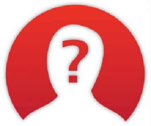 Coaching Value of Personality Assessments for Sales