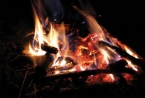 Seven (7) Ways to Remain Fresh, Focused, Motivated, Invigorated, and Energized