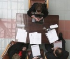 When Recruiting Salespeople - Why High Social Confidence is Critical Throughout The Sale Process