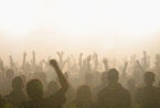 Vigilance Never Ends for Great Sales Managers