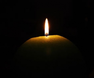 Hope