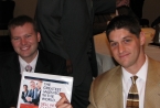 Number Two - Five Ways to Love Salespeople and Eliminate Roadblocks to Change and Performance