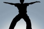 What Motivates and Drives Success?