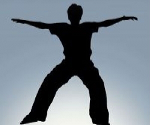 What Motivates and Drives Success?