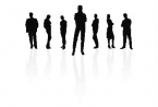 The IT Factor in Leadership