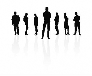 The IT Factor in Leadership