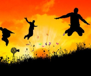 A Leap in Sales Performance