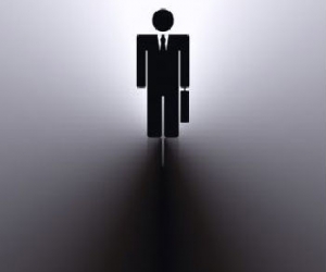 Honesty - A Crucial Character Trait