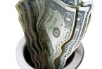 Costs, Causes, and Cures for Salesperson or Sales Rep Turnover in a Sales Force - Part II