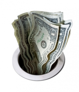 Costs, Causes, and Cures for Salesperson or Sales Rep Turnover in a Sales Force - Part II