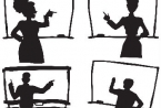 Powerpoints that KILL or SELL