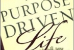 The Power of Purpose when Selling