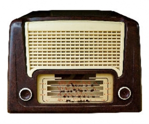 Great Sales Managers Guard Against Negative Thinking In Any Economy