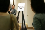 Seven Essential Skills of a Sales Trainer