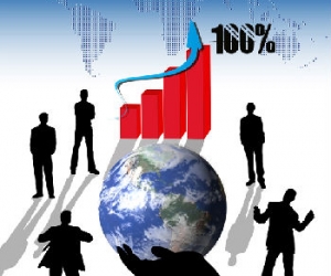 Five Considerations in Selecting a GREAT Sales Manager