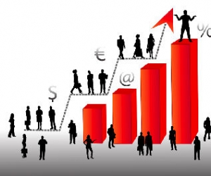 Impacting Sales Performance - I