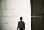 Are You a Professional or a Salesperson?
