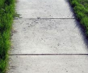 Some Sales Planning Basics