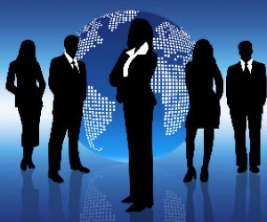 A Talent Fit for Your Organization