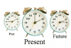 The Value of a Salesperson's Time