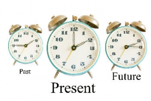 The Value of a Salesperson’s Time