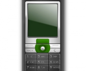 Sales Performance in Retail Financial or Wireless Services?