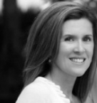 Ann Snyder