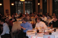 Doubling Revenue by Recruiting the Best