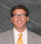 David Surber