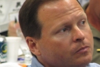 Leading Salespeople through Change to Sales Goal Achievement