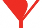 Beta Test of Salesactivities Dot Com (.com)