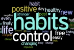 Coaching Salespeople: The Management of HABITS!