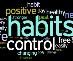 Coaching Salespeople: The Management of HABITS!