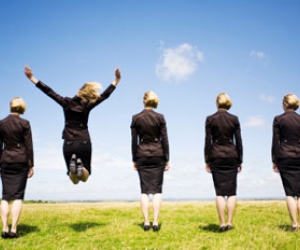 Coaching Highly-Spirited Teams