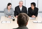Recruiting Salespeople: The Personality Trait of Need to Control Increases Sales Productivity