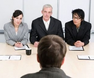 Recruiting Salespeople: The Personality Trait of Need Control Increases Sales Productivity