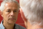 Recruiting Salespeople: The Character Trait of Personal Responsibility