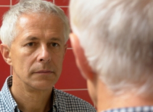 Recruiting Salespeople: The Character Trait of Personal Responsibility
