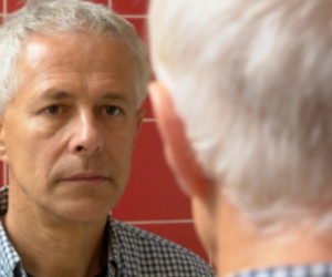 Recruiting Salespeople: The Character Trait of Personal Responsibility