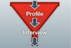 Game Changing Recruiting Technologies for Great Salespeople