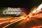 Salespeople and Sales Managers, “What Things Cause Us to Change”