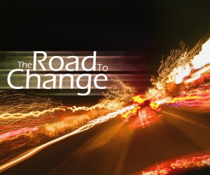 Salespeople and Sales Managers, “What Things Cause Us to Change”