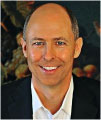 Steve Suggs
