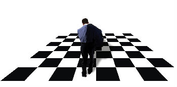 salesprocess