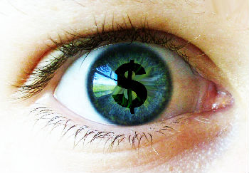 value focus vs. product focus