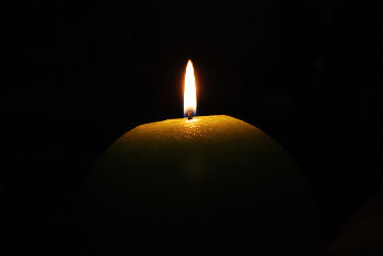hope